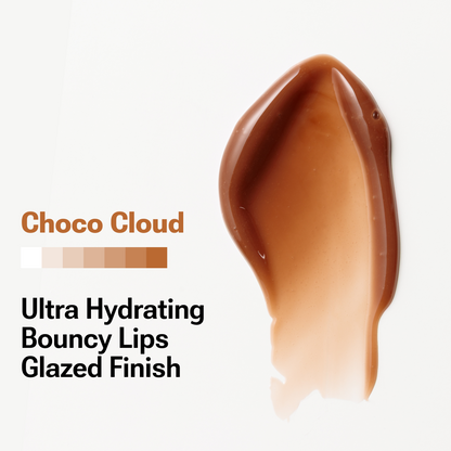 Choco Cloud