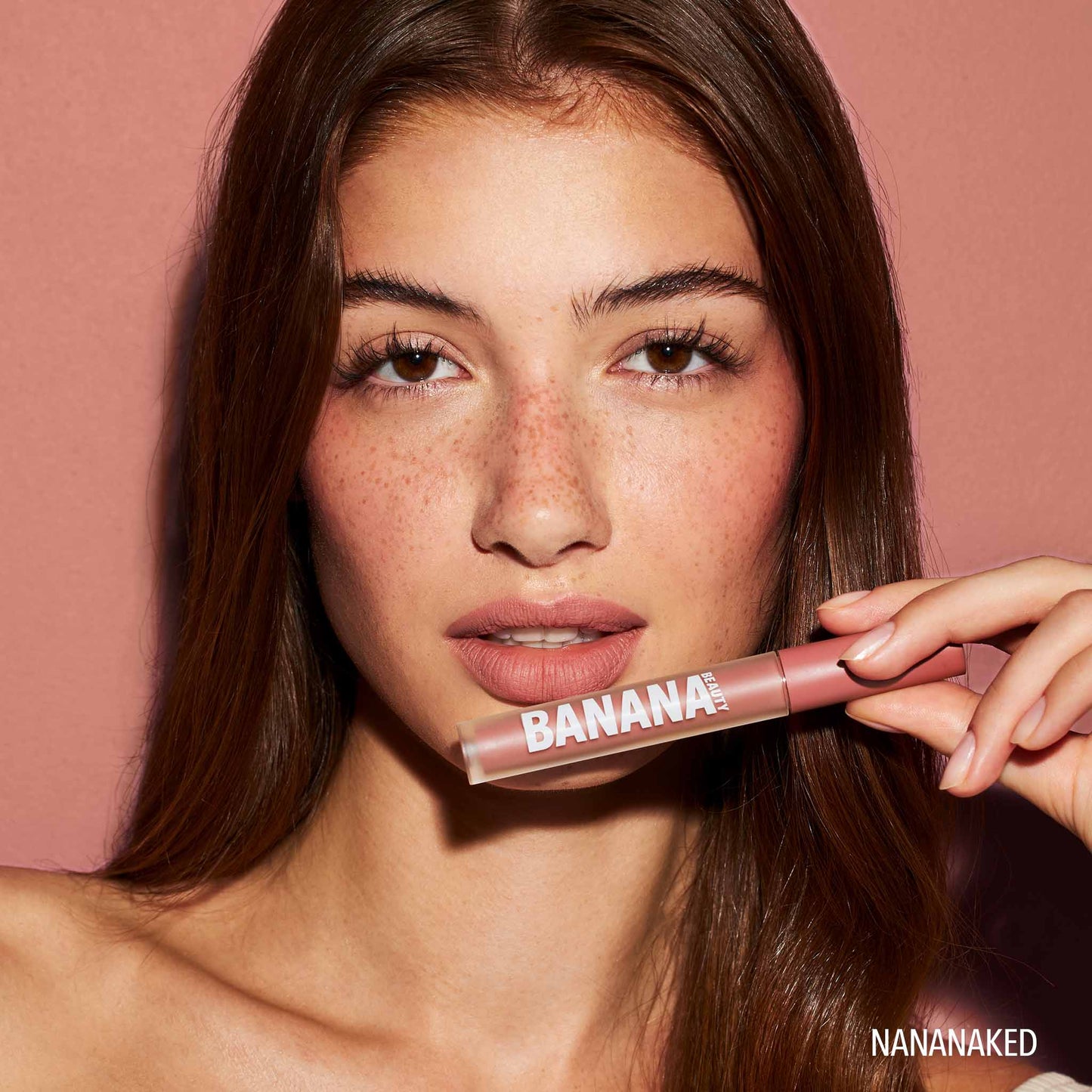 Nude Set Creator