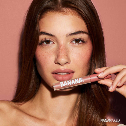 Nude Set Creator