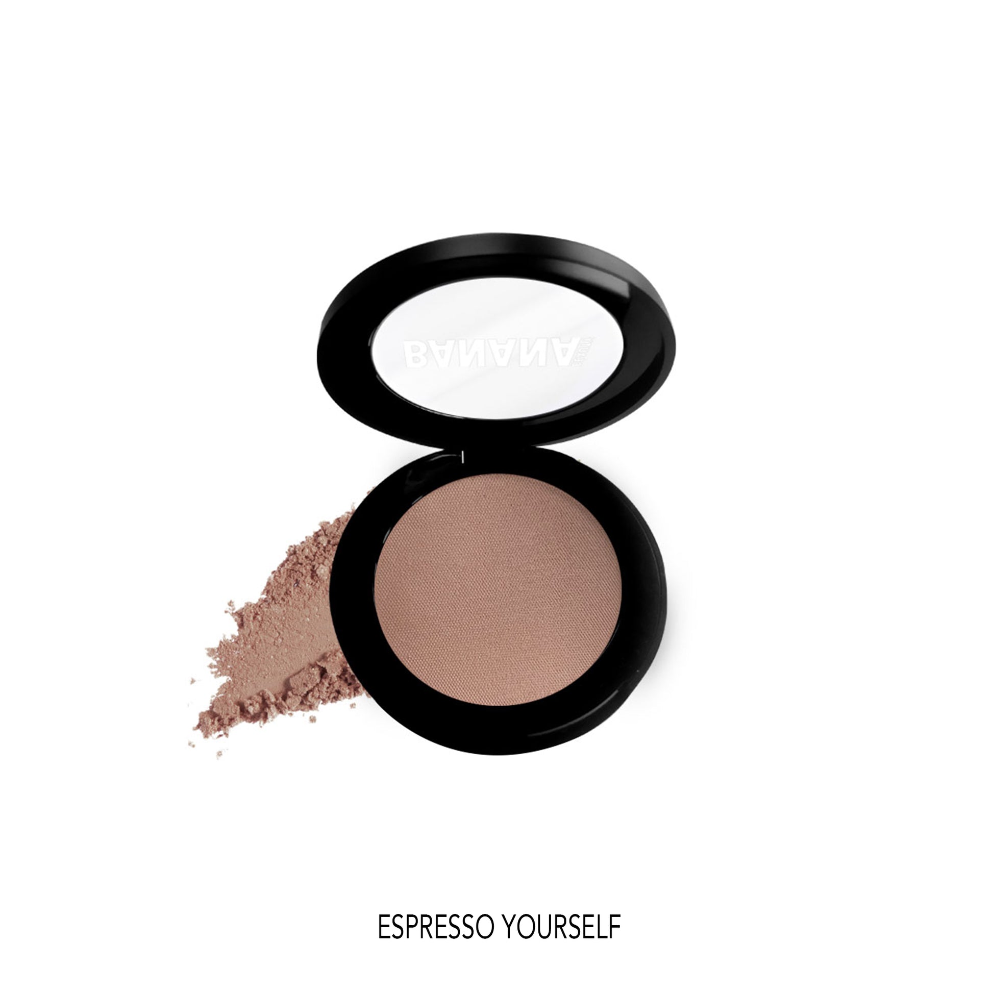 Espresso YOURself