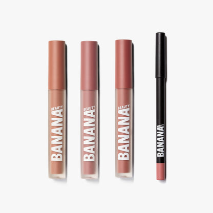 Nude Set Creator