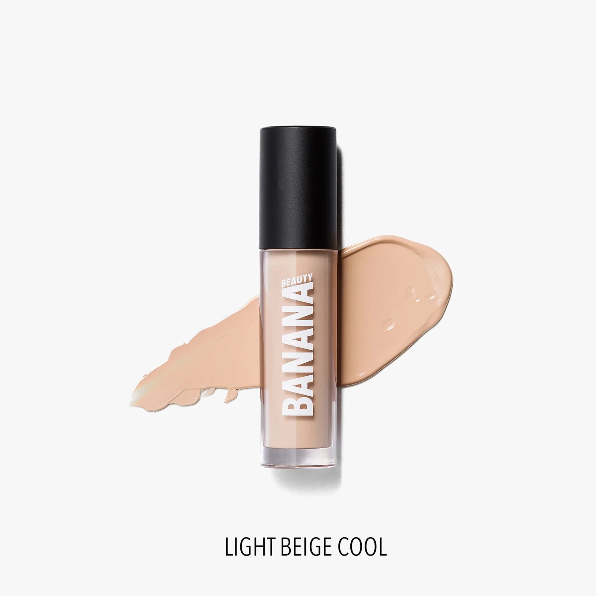 Swipe right – Light Beige Cool