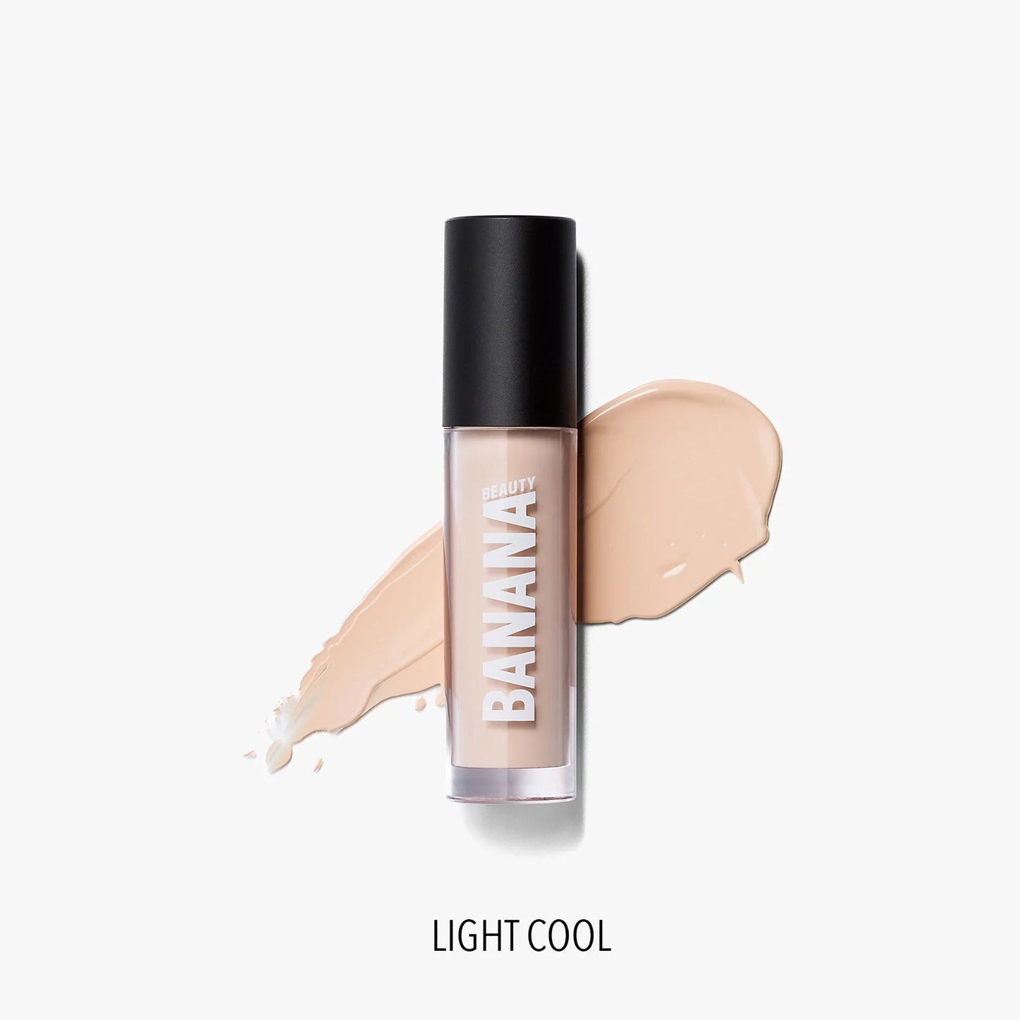 Swipe right – Light Cool