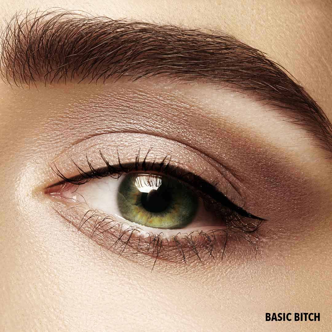 Eyeliner Basic Bitch