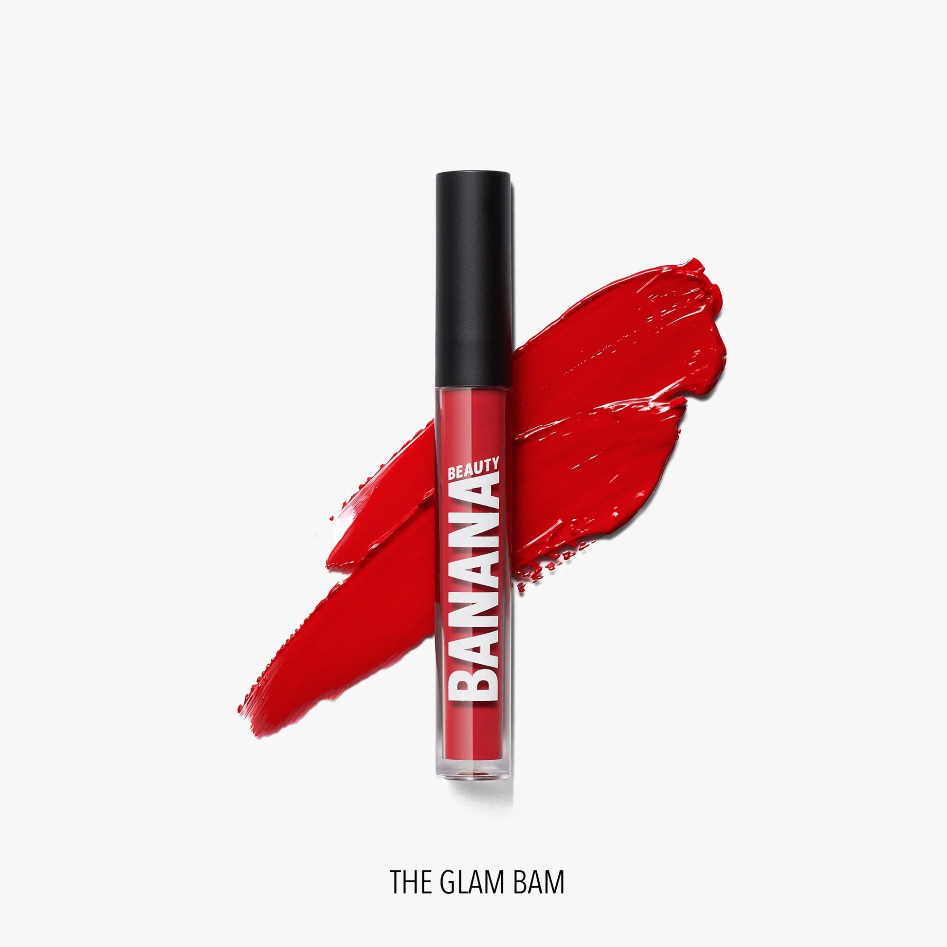 The Glam Bam